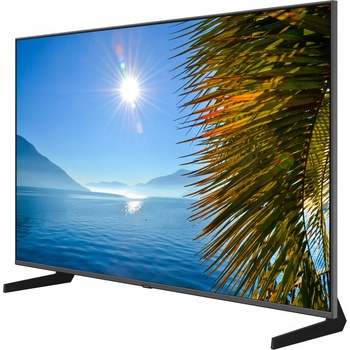 Samsung QE50QN80FAU
