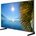 Samsung QE50QN80FAU