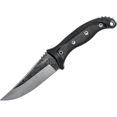 Condor Pandur CTK1818-4.52HC