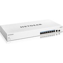 Netgear GS710TUP