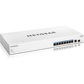 Netgear GS710TUP