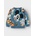 NAME IT Блуза nmmjimbo mickey sweat unb wdi