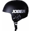 Jobe Base