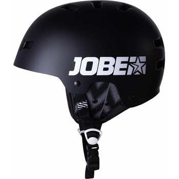 Jobe Base