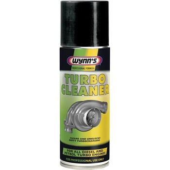 Image 1 of Почистване на Турбокомпресори (tcw28679)