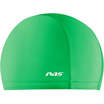 RAS Junior