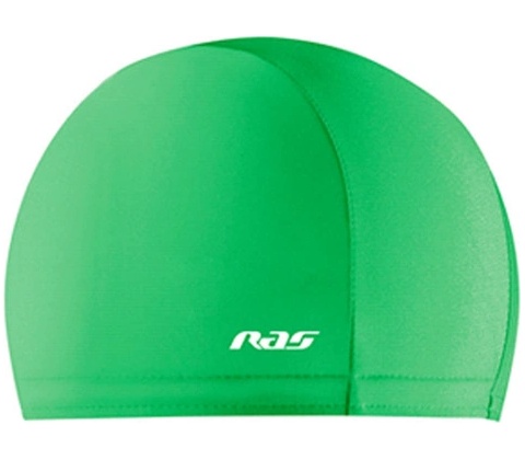 RAS Junior