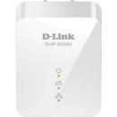 D-Link HP-601AV/E