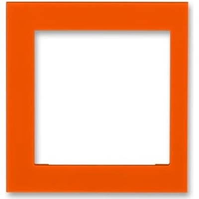 ABB 3901H-A00255 66