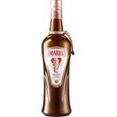 Amarula Raspberry & Chocolate 15,5% 0,7 l (holá láhev)
