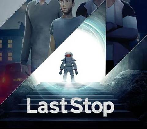 Last Stop