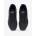Reebok Glide Ripple Clip Shoes Black