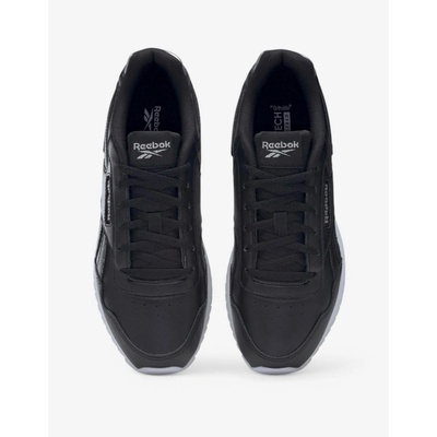 Reebok Glide Ripple Clip Shoes Black