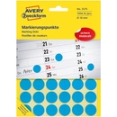 AVERY 3375