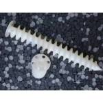 Onnline Sm-140 colic for expanded polystyrene (4pcs. )