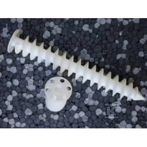 Onnline Sm-140 colic for expanded polystyrene (4pcs. )