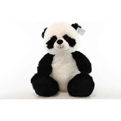 Lamps panda 58 cm