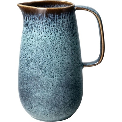 Villeroy & Boch Kameninový džbán Lave glacé, 1,6 l 10-4282-0730