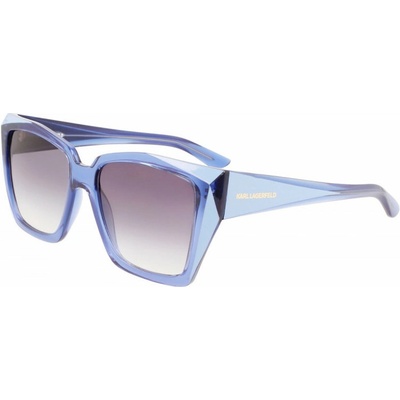 Karl Lagerfeld KL6072S 450