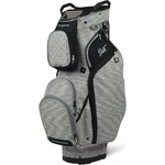 Sun mountain Diva cart bag