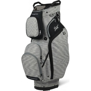 Sun mountain Diva cart bag