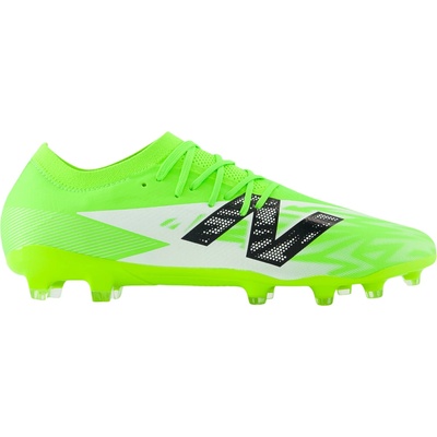 New Balance Furon Pro v8 MG sf2msp8-sf2msp8