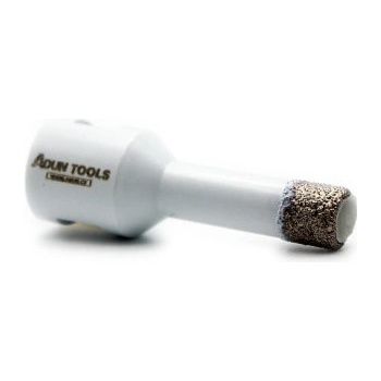 ADUN TOOLS ADM14010