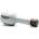 ADUN TOOLS ADM14010