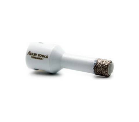 ADUN TOOLS ADM14010