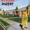 Suffer - Bad Religion CD