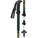 Gabel MONT BLANC TOUR LITE FL