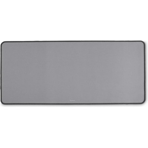Hama Business XL 126878