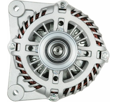 Alternátor AS-PL A5135
