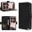 Nothing CMF Phone 2 Pro Multiple Card Slots/ Wallet Калъф и Протектор