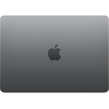 Apple MacBook Air 13 M3 MRXP3CZ/A