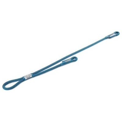 Ocún Sbea Twin Lanyard 9,5-9,8Mm 40/75cm