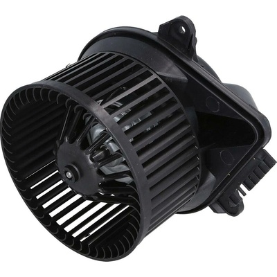 vnitřní ventilátor KAMOKA 7790023