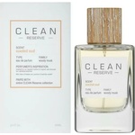 Clean Reserve Collection - Sueded Oud EDP 100 ml Парфюми
