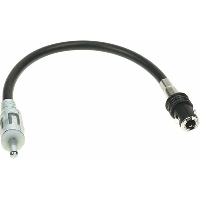 Antenni adapter ROKA - DIN
