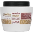 Echosline Seliar Keratin Mask keratinová maska 1000 ml