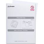 Phrozen nFEP - 290 x 210 x 0, 15 mm (63010059992001)