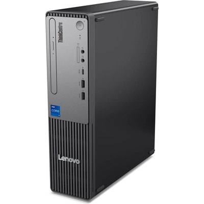 Lenovo ThinkCentre neo 50s 12XD000RPB