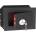 Technomax Technosafe CR/1