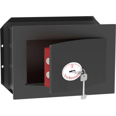 Technomax Technosafe CR/1