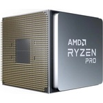 AMD Ryzen 3 PRO 3200G 4-Core 3.6GHz AM4 Tray (YD3200C5M4MFH) Процесори