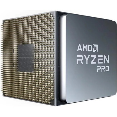 Процесор amd - amd-am4-r3-ryzen-3200g-tr (amd-am4-r3-ryzen-3200g-tr)