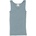 Engel Дамско копринено термобельо Engel Women's Tank Top Merino base layer - Bergblau - размер 46/48 (EU) (114-0520-1114)