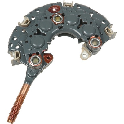 Usmerňovač alternátora AS-PL ARC6014
