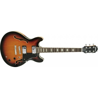 Dimavery SA-610