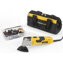 Poperplus POWX1348
